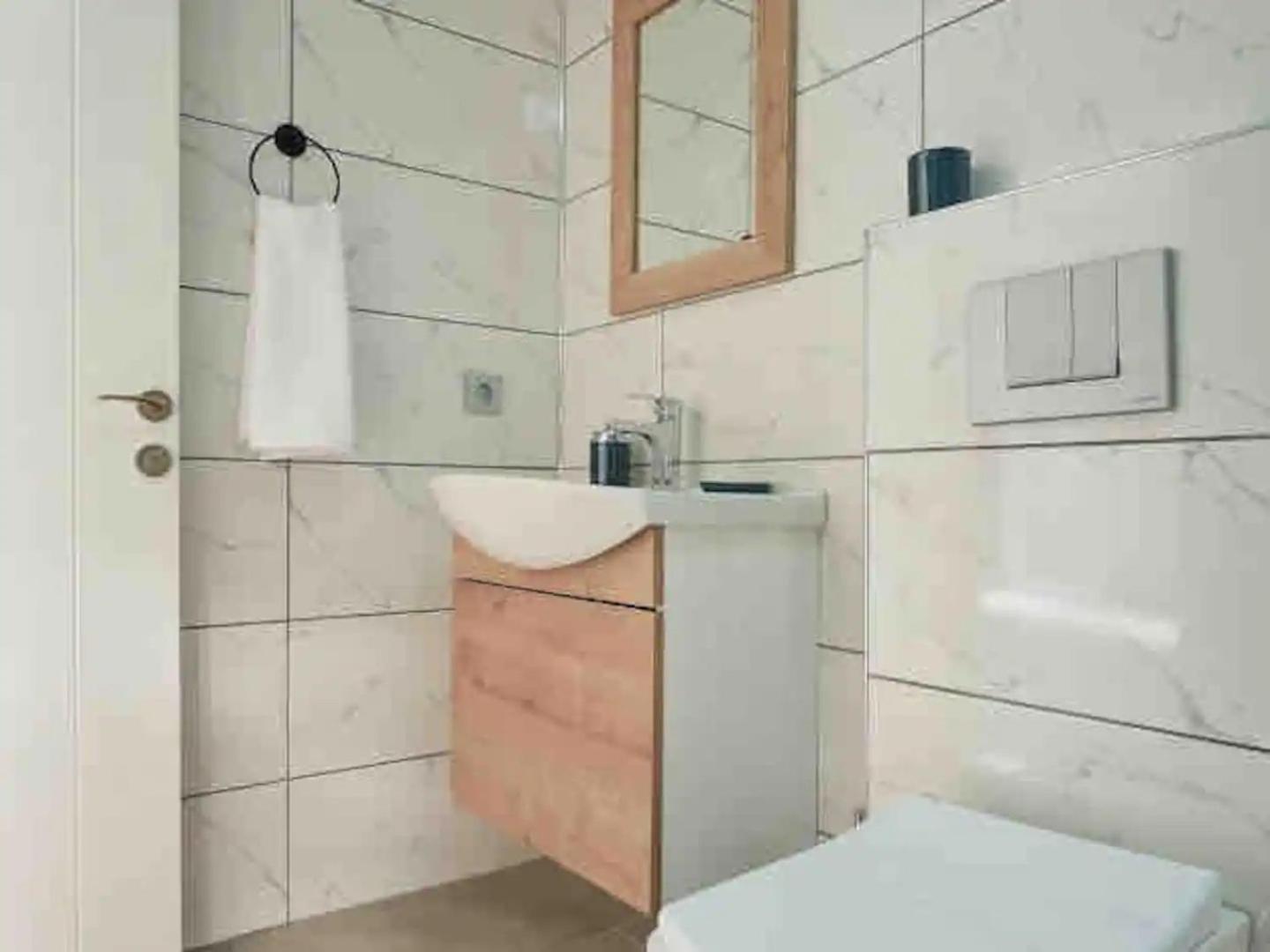 Aparthotel Soul House Kusadasi