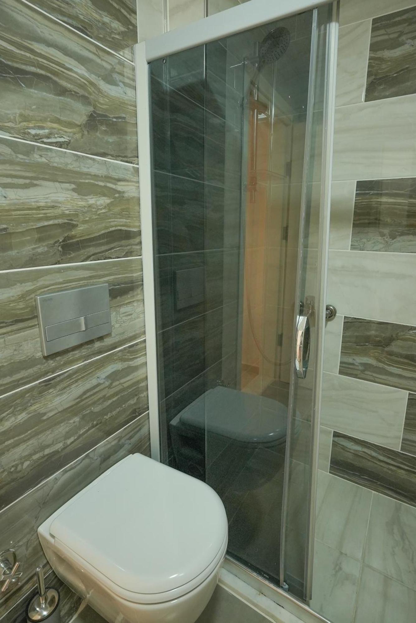 Soul House Aparthotel *